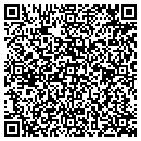 QR code with Wooten & Associates contacts