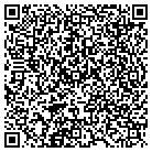 QR code with William C Vick Construction Co contacts
