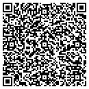 QR code with Christ Cmnty Untd Mthdst Chrch contacts