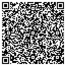 QR code with Aston Properties contacts