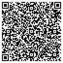 QR code with Flying Bridge contacts
