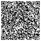 QR code with Market Home Source Ltd contacts