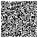 QR code with Midrange Solutions Inc contacts