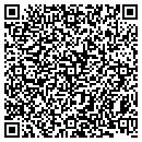 QR code with Js Delivery Inc contacts