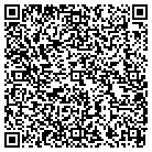 QR code with Keeper Gallery Restaurant contacts