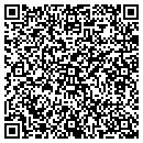 QR code with James T Heckstall contacts