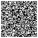 QR code with Mailbox Express contacts