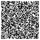 QR code with Stateville Public Works contacts