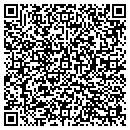 QR code with Sturla Design contacts