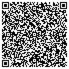 QR code with Kenny Pearson Grading contacts