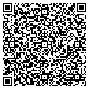 QR code with Bobcat Services contacts