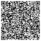 QR code with Pughs Car Care Center Inc contacts