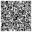 QR code with Jose Pereyra Photographer contacts
