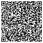 QR code with Brunswick County WIC Program contacts