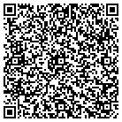 QR code with Qualitech Solutions contacts