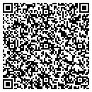 QR code with All About Cellular contacts