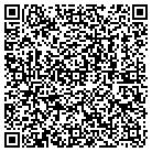QR code with Randall S Perry DDS PA contacts