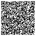 QR code with Arby's contacts