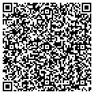 QR code with Gates At Waterside Crossing By contacts