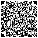 QR code with Chad Eason's Taxidermy contacts