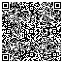 QR code with Larry Strong contacts