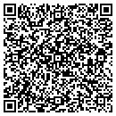 QR code with Forestry Department contacts