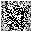QR code with Sunset Cycles contacts