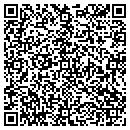 QR code with Peeler Open School contacts