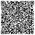 QR code with Enviro Care Crpt & Uphlty College contacts