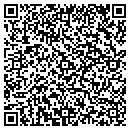 QR code with Thad M Lancaster contacts