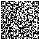 QR code with Verticalnet contacts