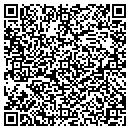 QR code with Bang Racing contacts