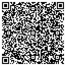 QR code with Utility Partners America In contacts