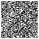 QR code with Ace Hardware contacts