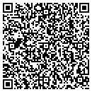 QR code with Espresso Solutions contacts