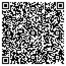 QR code with M & E Flooring contacts
