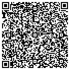 QR code with Breslow Starling Frost Warner contacts