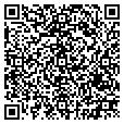 QR code with AME&i contacts