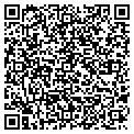 QR code with Alltel contacts