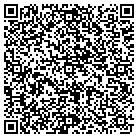 QR code with Nutrition & Fitness Img INC contacts