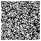 QR code with Senior Center Campaign contacts