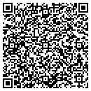 QR code with Cakes By Jane LLC contacts