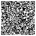 QR code with Datech Services contacts