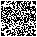 QR code with Subway Golden Gate contacts