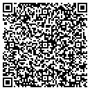QR code with St Marys House Esp Anglican contacts