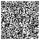 QR code with King & Thornton Cpa's Pllc contacts