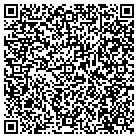 QR code with Cooke R Wayne & Associates contacts