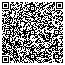 QR code with Tango Limited Inc contacts