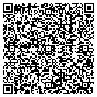 QR code with Weyerhausers Recycling contacts
