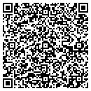 QR code with Kangaroo Express contacts